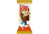 Batonėlis KINDER MAXI KING su pien. kar. įdaru, 37,5 % rieb., 35 g