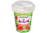 Šerbetas AURUM, arbūzų skonio, 85 g