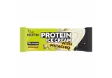 Valgomieji ledai NUTRI PROTEIN su pistacijų įdaru, 73 g