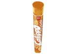 Съедобное мороженое CALIPPO, апельсиновый вкус, 105 г