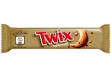 Ledai TWIX, 40 g