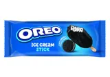 Valgomieji ledai OREO, 64 g