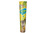 Valgomieji ledai JOCKER, limonado skonio, 100 g