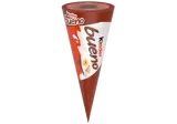 Valgomieji ledai BUENO KINDER, 62 g
