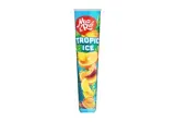 Edible ice cream MIO&RIO, tropical fruit flavor, 110 g