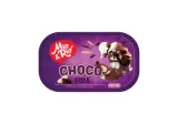 Chocolate Ice Cream with Sprinkles MIO&RIO, 480 g