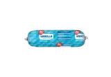 Valgomieji ledai MIO&RIO, vanilės skonio, 500 g