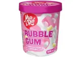 Chewing gum flavor ice cream MIO&RIO, 310 g