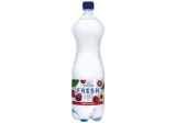 Негазированная вода VICHY FRESH CHERRY, 1,5 л