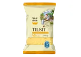 TILŽĖS sūris WELL DONE, 45 % rieb. s. m., 200 g