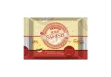 Fermentinis ROKIŠKIO NAMINIS sūris, 45 % rieb. s. m., 240 g