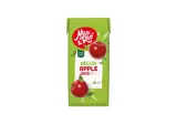 Apple juice MIO&RIO, 1 l