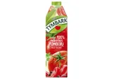Pikantiškos pomidorų sultys TYMBARK, 1 l