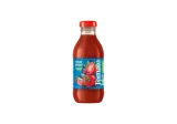 Pomidorų sultys WELL DONE, 300 ml