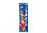 Pomidorų sultys WELL DONE, TETRA PAK, 1 l