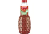 Pomidorų sultys GRANINI, 1 l