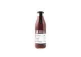 Obuolių, aronijų sultys VAISIŲ SULTYS, 750 ml