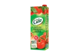 Pomidorų sultys CIDO XL, 1.5 l