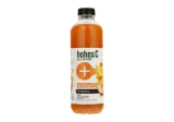 Apelsinų, citrinų, šaltalankių sulčių gėr. HOHES C EVERYDAY, 850 ml