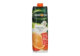 Апельсиновый сок ELMENHORSTER, 1 л