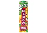 Напиток из манго, яблока, апельсина TYMBARK, 1 л