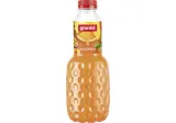 Нектар из различных фруктов GRANINI, 1 л