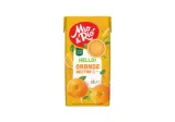 Апельсиновый нектар MIO&RIO, 2 л