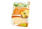 Tilžės sūris FARM MILK (riekelės), 45 % rieb. s. m., 500 g