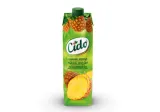 Ananasų nektaras CIDO, 1 l