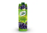 Vynuogių nektaras CIDO (50%), 1 l