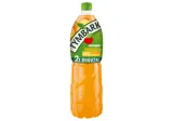 Напиток из апельсинового и персикового сока TYMBARK, 2 л