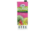 Arbūzų ir melionų sulčių gėrimas CIDO FRUTTO, 1.5 l