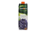 Vynuogių nektaras ELMENHORSTER (50%), 1 l