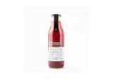Spanguolių nektaras VAISIŲ SULTYS, 750 ml