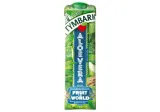 Apple drink TYMBARK with aloe, 1 l