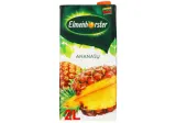 Ananasų nektaras ELMENHORSTER, 2 l
