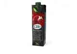 Pomegranate nectar CIDO, 30 %, 1 l