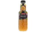 Passion fruit juice drink GRANINI SELECTION, 750 ml