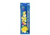 Įv. vaisių nektaras WELL DONE, TETRA PAK, 1 l