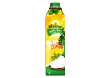 Ananasų ir kokosų sulčių gėrimas PFANNER, 1 l