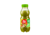 Obuolių, morkų, braškių, kivių sulčių gėrimas MIO&RIO, 300 ml
