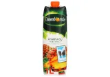 Ananasų nektaras ELMENHORSTER, 50%, 1 l