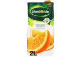 Нектар апельсина ELMENHORSTER, 2 л
