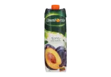 Plum nectar ELMENHORSTER, 1 l