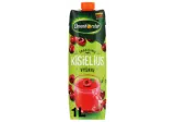 Kisielius ELMENHORSTER, vyšnių skonio, 1 l