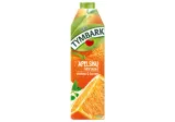 Нектар апельсина TYMBARK, 1 л