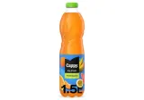 Напиток из различных фруктовых соков CAPPY, 1.5 л