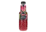 Guava and pitaya fruit nectar GRANINI, 750 ml