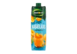 Kisielius ELMENHORSTER, abrikosų skonio, 1 l