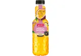 Sulčių gėrimas vanilės ir pasiflorų skonio GRANINI, 750 ml